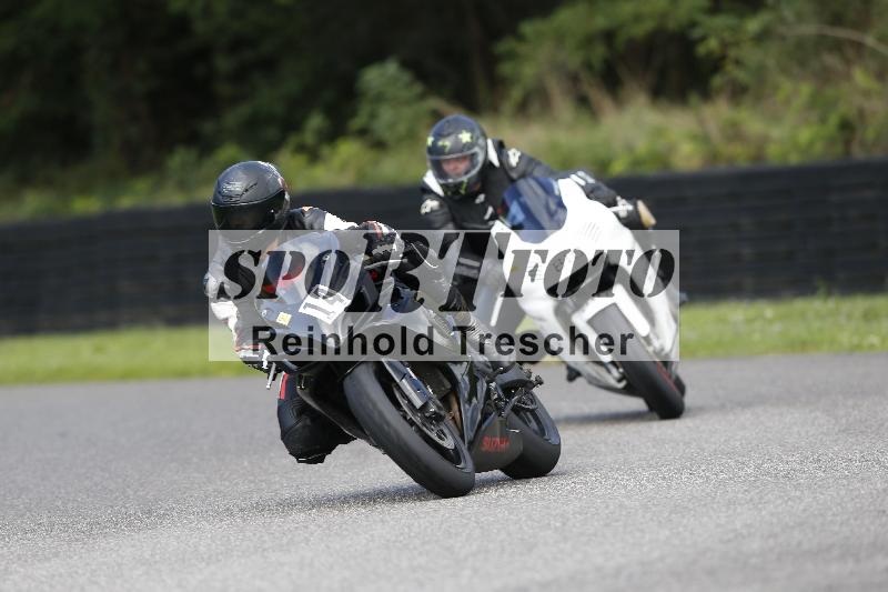 /Archiv-2025/51 09.09.2025 PROMAX ADR/Gruppe gelb/14